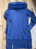 Naletano Long Pullover Nordrhein-Westfalen - Werne Vorschau