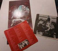 Queen  Vinyls Berlin - Neukölln Vorschau