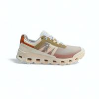 Neu Damen Laufschuhe On Running Gr 36 Saarland - Neunkirchen Vorschau
