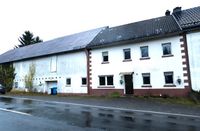 Bauernhaus mit sehr viel Potential in Neuendorf Rheinland-Pfalz - Neuendorf (Eifel) Vorschau