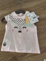 Shirt / Babykleidung Sachsen-Anhalt - Athenstedt Vorschau