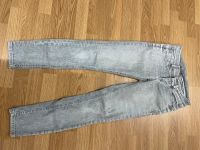 Jeans Cambio Bayern - Aufhausen Vorschau