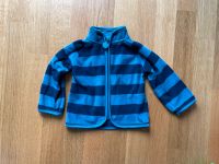 Fleecejacke Fleecepullover Tchibo 74 80 Bochum - Bochum-Nord Vorschau