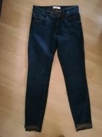 Mos Mosh Jeans Nordrhein-Westfalen - Rietberg Vorschau