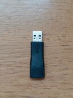 Adapter USB 2.0 Type A Male to USB Type A female Rheinland-Pfalz - Mainz Vorschau