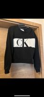 Calvin Klein Pullover Bayern - Künzing Vorschau