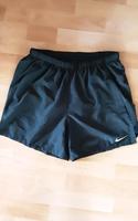 Nike Shorts Bayern - Senden Vorschau