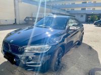 BMW X6 M50d M Parket Kr. Dachau - Dachau Vorschau