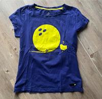 Damen T-Shirt Thüringen - Jena Vorschau