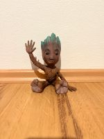 Groot figure Bayern - Rain Lech Vorschau