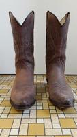 Sandra Boots 2605 Herren Saarland - Namborn Vorschau