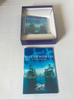Waterworld -The Quest for Dry Land/Big Box / RETRO PC Spiel Bayern - Olching Vorschau