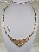 asschmuck Goldkette 585 Bonn - Beuel Vorschau