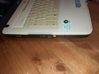 Acer Aspire 5315 Laptop Schleswig-Holstein - Glückstadt Vorschau