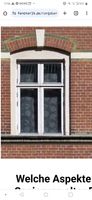Normales Fensterglas (für alte Holzfenster) Bayern - Wilburgstetten Vorschau