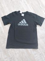 Adidas T-Shirt Rheinland-Pfalz - Enkenbach-Alsenborn Vorschau