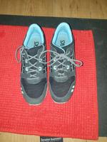 schuhe  asics Innenstadt - Köln Altstadt Vorschau