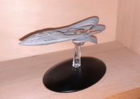 Eaglemoss The Orville ECV-197 Modell Sachsen-Anhalt - Stendal Vorschau