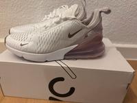 270 Nike Damen 39 Brandenburg - Frankfurt (Oder) Vorschau