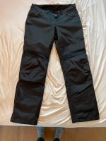 Probiker Textil Motorradhose, Damen, Gr.20, neuwertig Nordrhein-Westfalen - Krefeld Vorschau