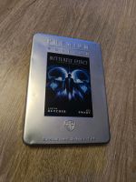 Butterfly Effect Premium DVD Exklusiv Nordrhein-Westfalen - Düren Vorschau