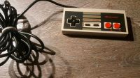 NES Controller Bayern - Maxhütte-Haidhof Vorschau