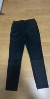 Leggins Damen Bayern - Großheubach Vorschau