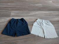 Kurze Hose Jungen 134/140 Thüringen - Meiningen Vorschau