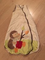 Sterntaler 100cm Winterschlafsack Ganzjahresschlafsack Schlafsack Nordrhein-Westfalen - Rösrath Vorschau