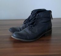 Stiefeletten Boots Bayern - Poppenhausen Vorschau