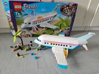 Lego Friends  41429  Flugzeug Niedersachsen - Moormerland Vorschau