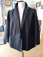 Blazer Gr. 42 Bayern - Nabburg Vorschau
