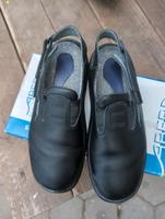 Arbeitschuhe 42 Bayern - Eschenbach Vorschau