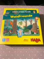 HABA Waldfreunde Nordrhein-Westfalen - Moers Vorschau