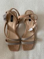 Steffen Schraut chain Sandalen Eimsbüttel - Hamburg Harvestehude Vorschau