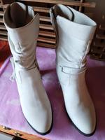Damenstiefel Schleswig-Holstein - Handewitt Vorschau