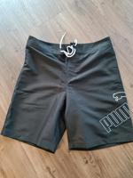 Puma Badehose / Sommerhose Bayern - Ergolding Vorschau