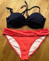 Lascana Bikini Baden-Württemberg - Ulm Vorschau
