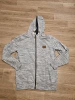 Jacke Strickjacke Jungen Yigga Brandenburg - Jüterbog Vorschau