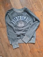 Abercrombie pullover gr.s Nordrhein-Westfalen - Nottuln Vorschau