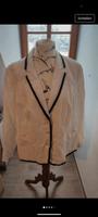 Blazer Damen Leipzig - Engelsdorf Vorschau