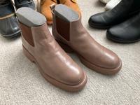Wonders, Neu, Größe 42, Stiefeletten Dortmund - Innenstadt-West Vorschau