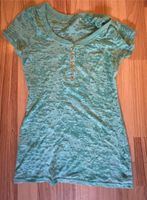 #Damenshirt Gr. XS von Guess Brandenburg - Wandlitz Vorschau