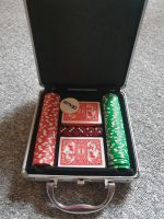 Poker Koffer Bayern - Selb Vorschau