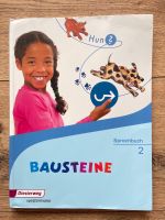 Westermann Bausteine Sprachbuch Klasse 2 Mecklenburg-Vorpommern - Loissin Vorschau