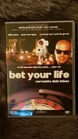 Bet Your Life - Verwette Dein Leben DVD Baden-Württemberg - Erligheim Vorschau