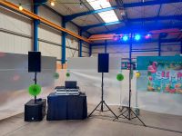 DJ Gesucht, Party DJ, DJ Hochzeitsfeier, DJ Geburtstagsfeier Nordrhein-Westfalen - Hamminkeln Vorschau