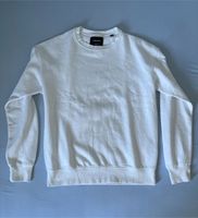 Jack & Jones Authentic Sweater Weiß Niedersachsen - Holle Vorschau