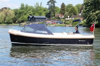 Sloep INTERBOAT 6.5 TOP ANGEBOT Brandenburg - Werder (Havel) Vorschau