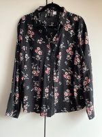 Bluse floral Nordrhein-Westfalen - Sankt Augustin Vorschau